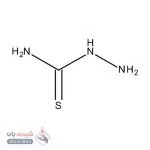 تیوسمی کاربازاید