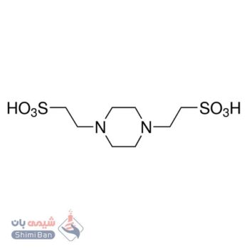 PIPES کد P6757 اصلی سیگما