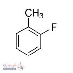 ۲-فلوروتولوئن
