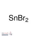 قلع (II) بروماید