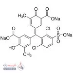 کروم آزورولS