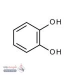 پیروکاتکول