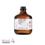 اتیل متیل کتون (Ethyl Methyl Ketone)