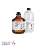 ایزوبوتانول (Isobutanol)