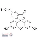فلورسئین ایزوتیوسیانات