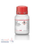 سدیم پرکلرات مونوهیدرات