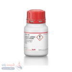 لیتیم سولفات مونوهیدرات (Lithium sulfate monohydrate)