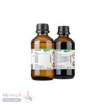 محلول کارل فیشر (Karl Fischer reagent)