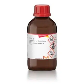 3-ایزوپروپنیل-α ، α-دی متیل بنزیل ایزوسیانات کد 361771 اصلی سیگما