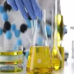 روغن سدر (Cedarwood Oil)