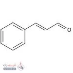 سینامالدهید