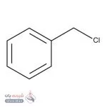 بنزیل کلراید