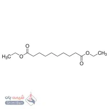 دی اتیل سباکات کد 246077 اصلی سیگما