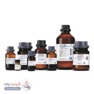 1و2-فنیلن دیآمین (1,2-Phenylenediamine) کد 107243 اصلی مرک