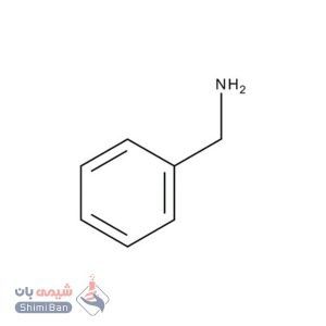بنزیل آمین (Benzylamine)