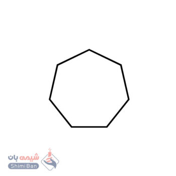 سیکلوهپتان( Cycloheptane ) کد C98403 اصلی سیگما