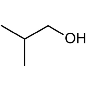 ایزوبوتانول (Isobutanol)