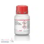 پتاسیم انتیموان تارتارات