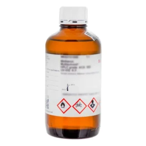 دی اتیلن گلیکول مونو بوتیل اتر (Diethylene glycol monobutyl ether)