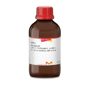 روغن سدر (Cedarwood Oil)
