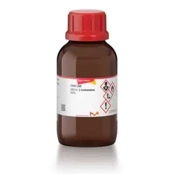 لیمونن(Limonene) کد 218367 اصلی سیگما