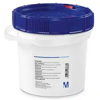 2-مورفولینو اتان سولفونیک اسید مونو هیدرات کد 137074 اصلی مرک