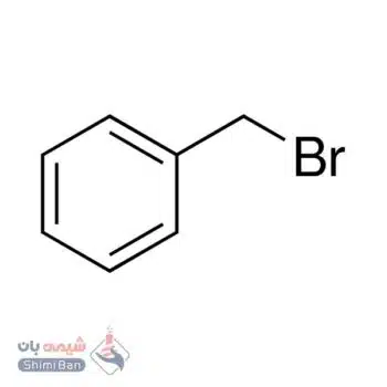بنزیل بروماید (Benzyl bromide) کد B17905 اصلی سیگما