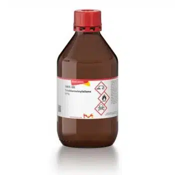 تری کلرو وینیل سیلان (Trichlorovinylsilane) کد 104876 اصلی سیگما