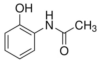 2-استامیدوفنول (2-Acetamidophenol) کد A7000 اصلی سیگما