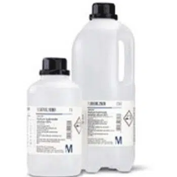 ترت بوتیل متیل اتر(tert-Butyl methyl ether) کد 101845 اصلی مرک