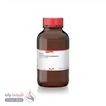 (2-هیدروکسی پروپیل) -β-سیکلودکسترین کد 332607 اصلی سیگما