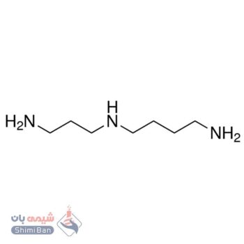 اسپرمیدین (Spermidine) کد S0266 اصلی سیگما