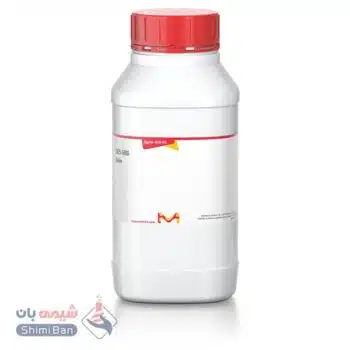 زین (Zein) کد Z3625 اصلی سیگما