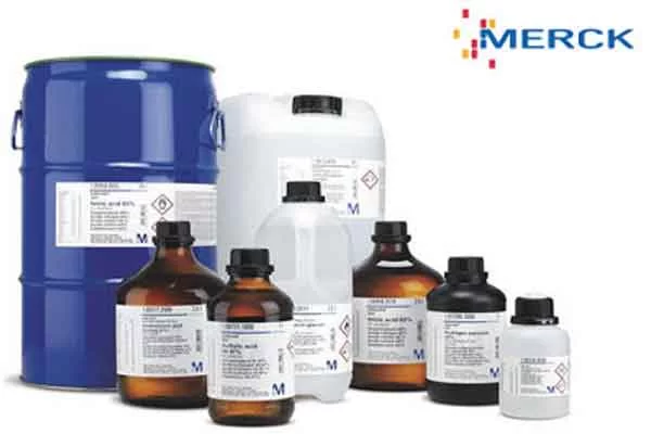 فروش مواد شیمیایی آزمایشگاهی