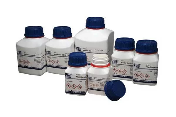 خرید مواد شیمیایی مرک