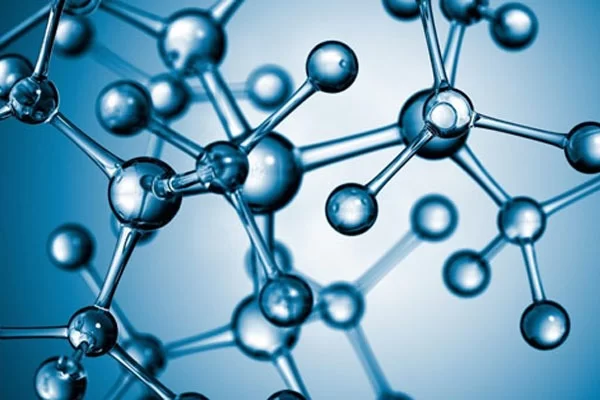 کاربرد مواد شیمیایی