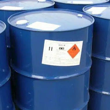 درباره کاربردهای شیمیایی و صنعتی آهن (III) اکساید چه می دانید؟