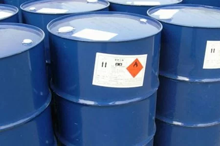 خرید مواد شیمیایی صنعتی