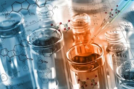 فروش مواد شیمیایی در تبریز