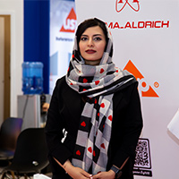 کتایون محمودی