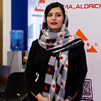 کتایون محمودی (09196425117)