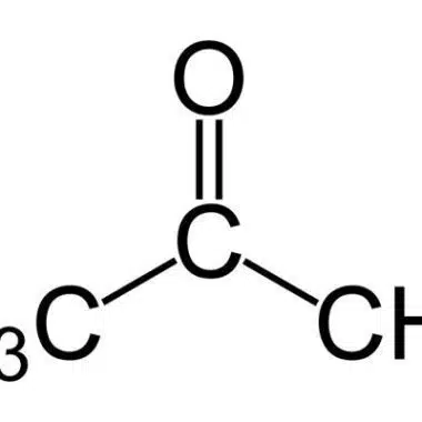 درباره کاربردهای شیمیایی و صنعتی آهن (III) اکساید چه می دانید؟