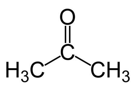 اسید آمینه چیست؟