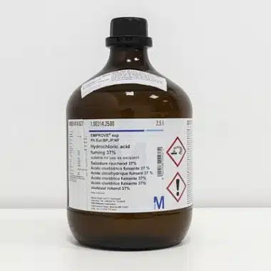 معتبرترین مرکز فروش مواد شیمیایی صنعتی