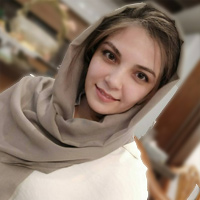 مینا حق محمدی (09927194618)