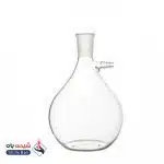 ارلن-خلاء-خمره-ای