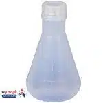 ارلن-پلاستیکی-دربدار