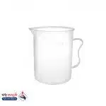 بشر-دسته-دار-پ