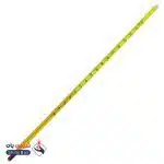 دماسنج-الکلی