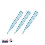 سرسمپلر-ابی shdj